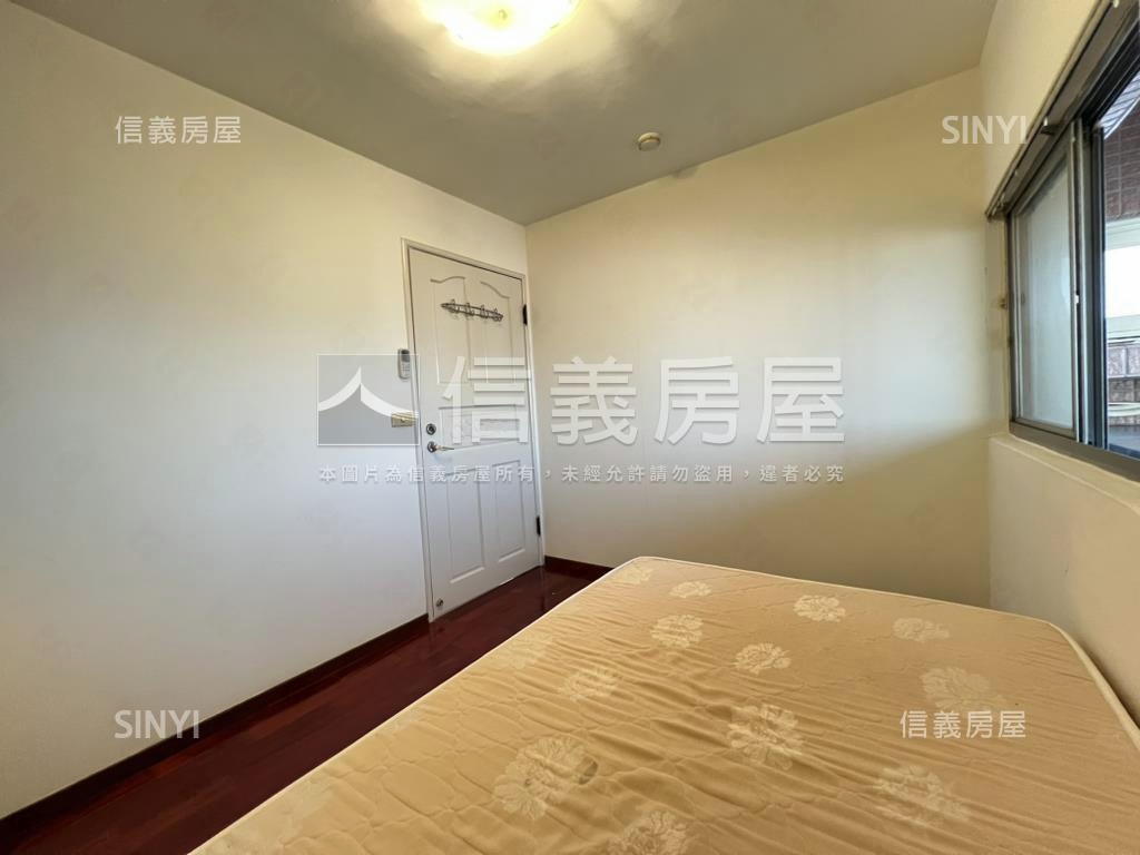 ［研樓］景觀大空間房屋室內格局與周邊環境