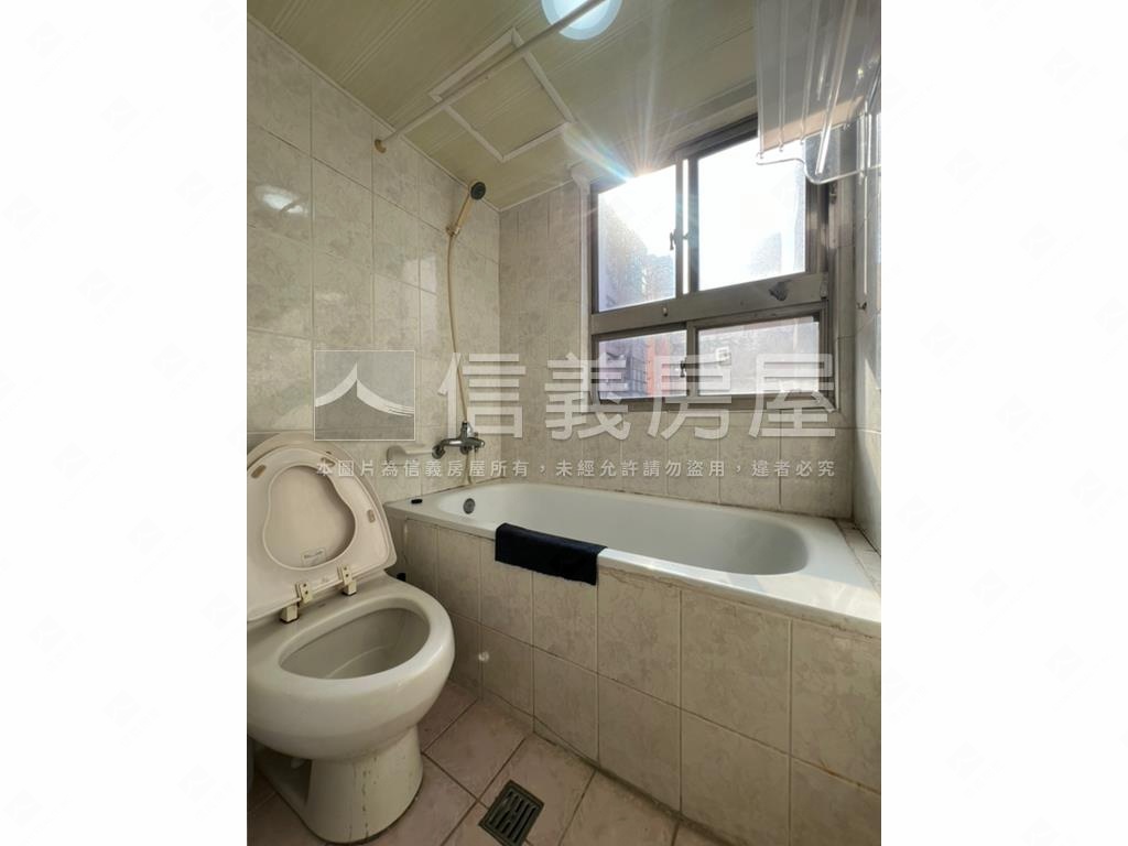 ［研樓］景觀大空間房屋室內格局與周邊環境