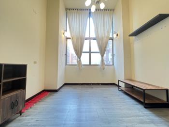 ［研樓］景觀大空間