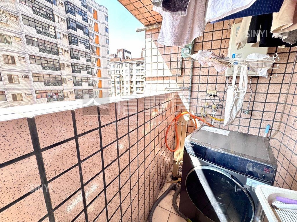 好案推薦冠倫大空間好規劃房屋室內格局與周邊環境