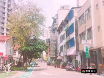 讚審計新村正中興街透店