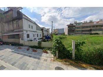 桃園Ａ２０低總價土地