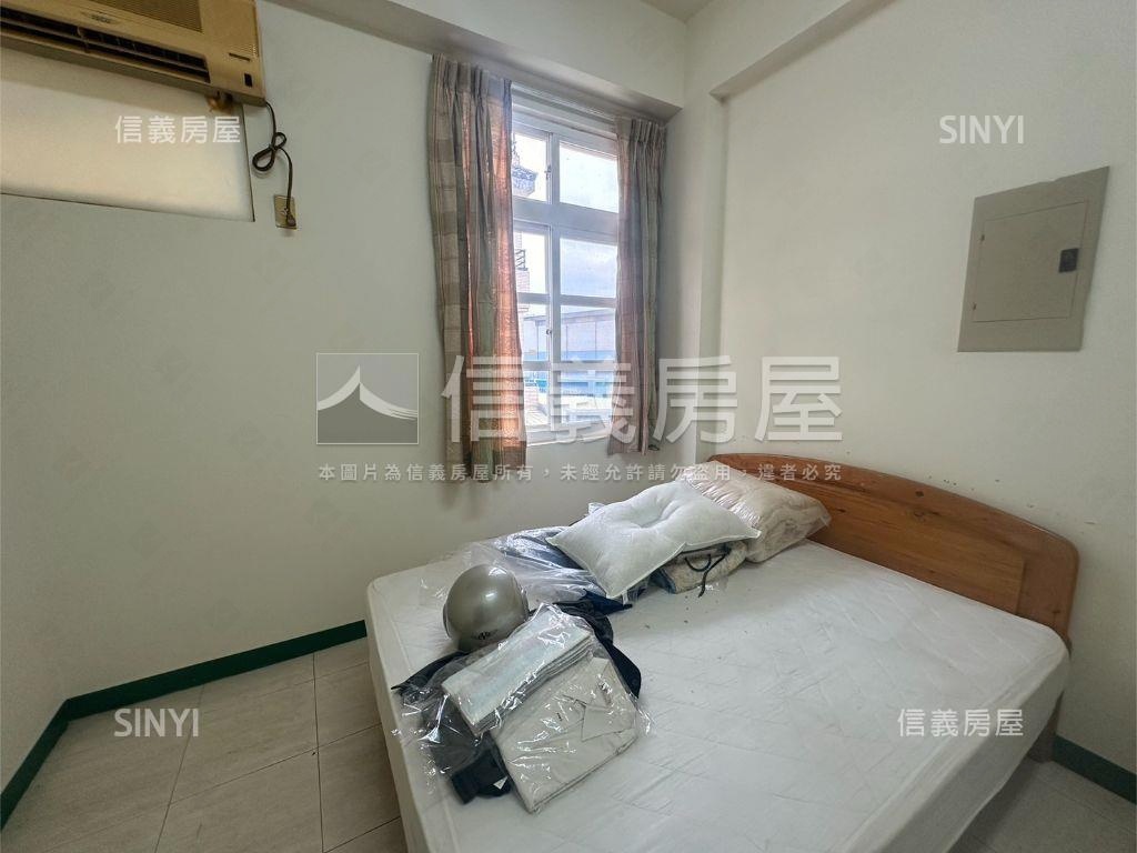 近崇德商圈大地坪透天房屋室內格局與周邊環境