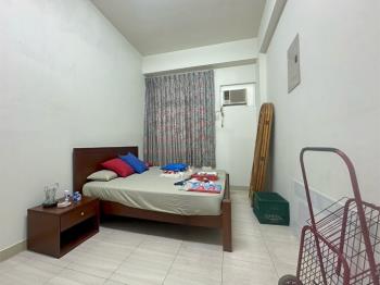 近東區｜大地坪透天美宅