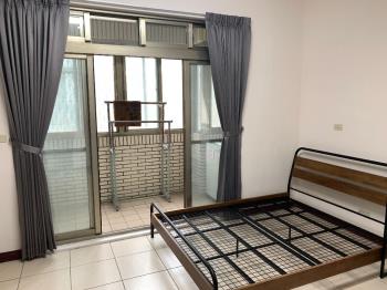 南清大緊鄰食品路邊間透天