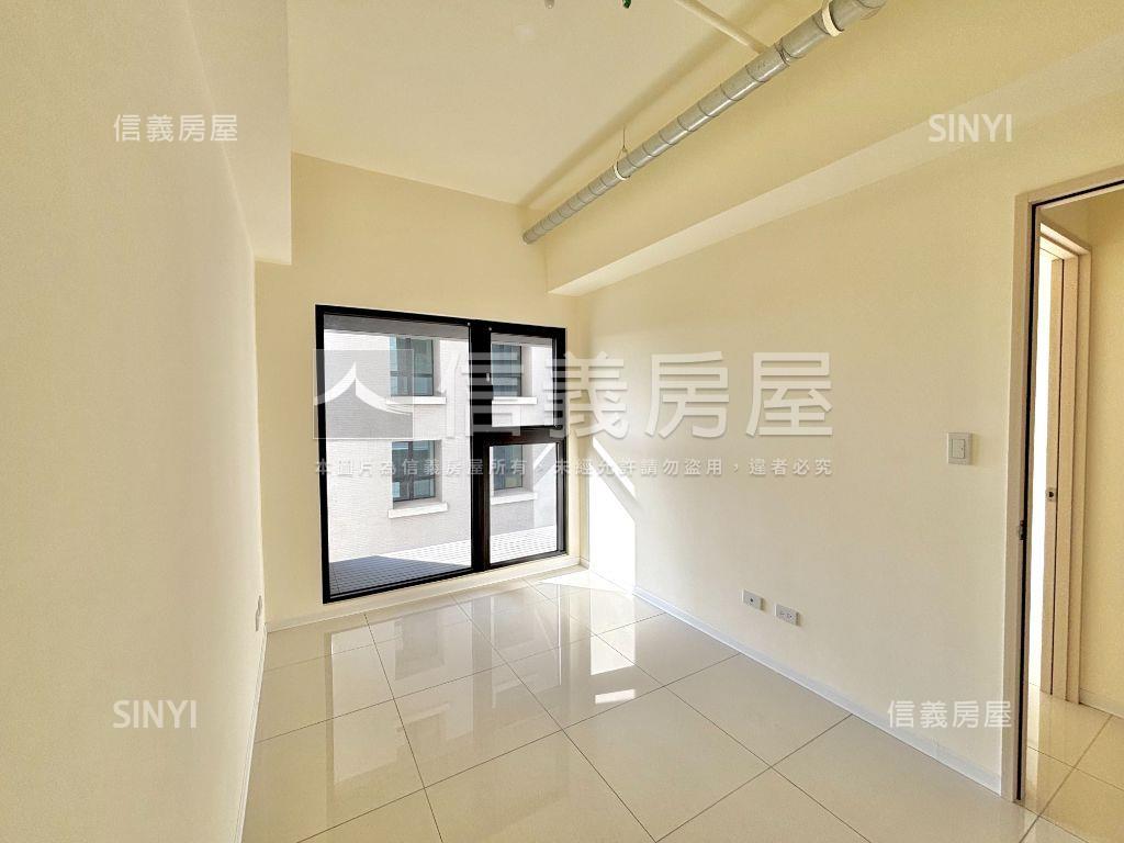 出價談＞市政１號院Ａ２房屋室內格局與周邊環境