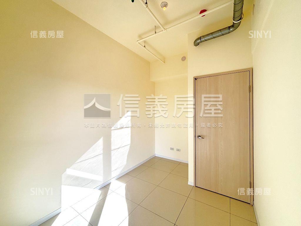 出價談＞市政１號院Ａ２房屋室內格局與周邊環境