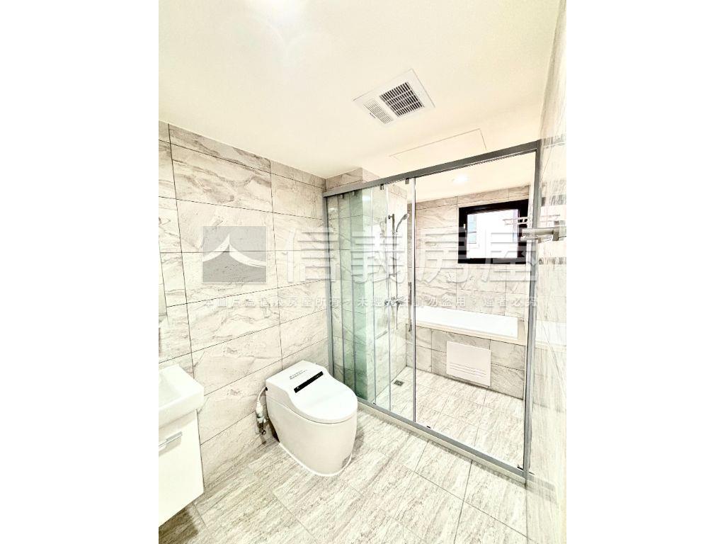 出價談＞市政１號院Ａ２房屋室內格局與周邊環境