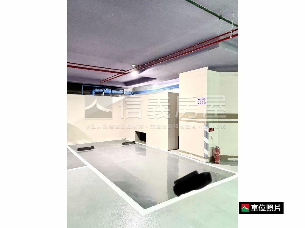 出價談＞市政１號院Ａ２房屋室內格局與周邊環境