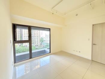 出價談＞市政１號院Ａ２