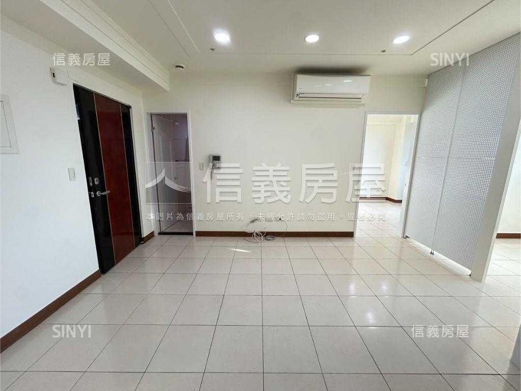 專任湯泉稀有河景兩房房屋室內格局與周邊環境