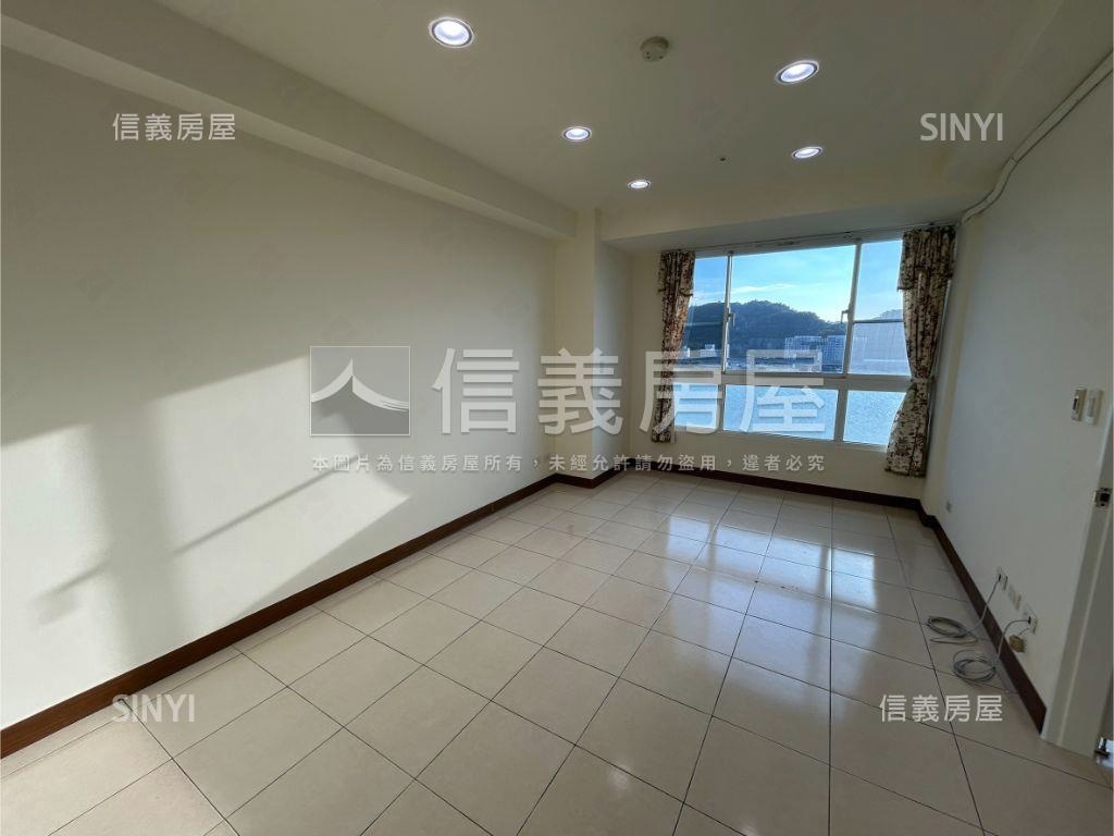 專任湯泉稀有河景兩房房屋室內格局與周邊環境