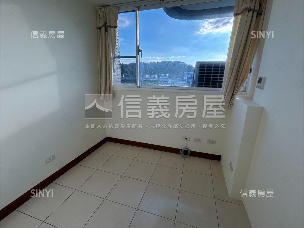 專任湯泉稀有河景兩房房屋室內格局與周邊環境