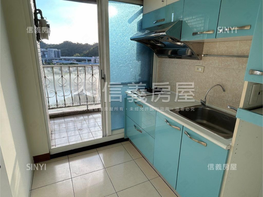 專任湯泉稀有河景兩房房屋室內格局與周邊環境