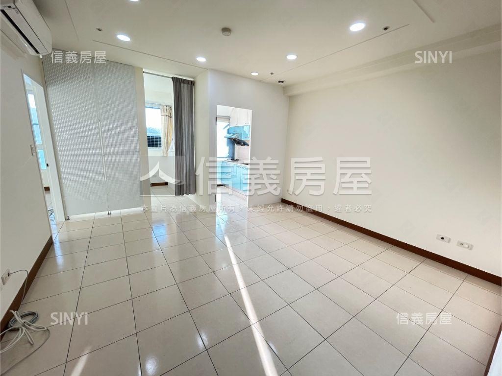 專任湯泉稀有河景兩房房屋室內格局與周邊環境