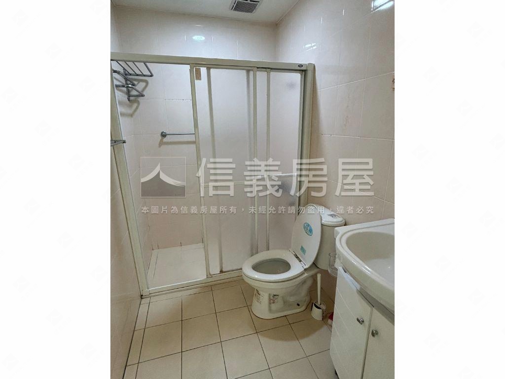專任湯泉稀有河景兩房房屋室內格局與周邊環境