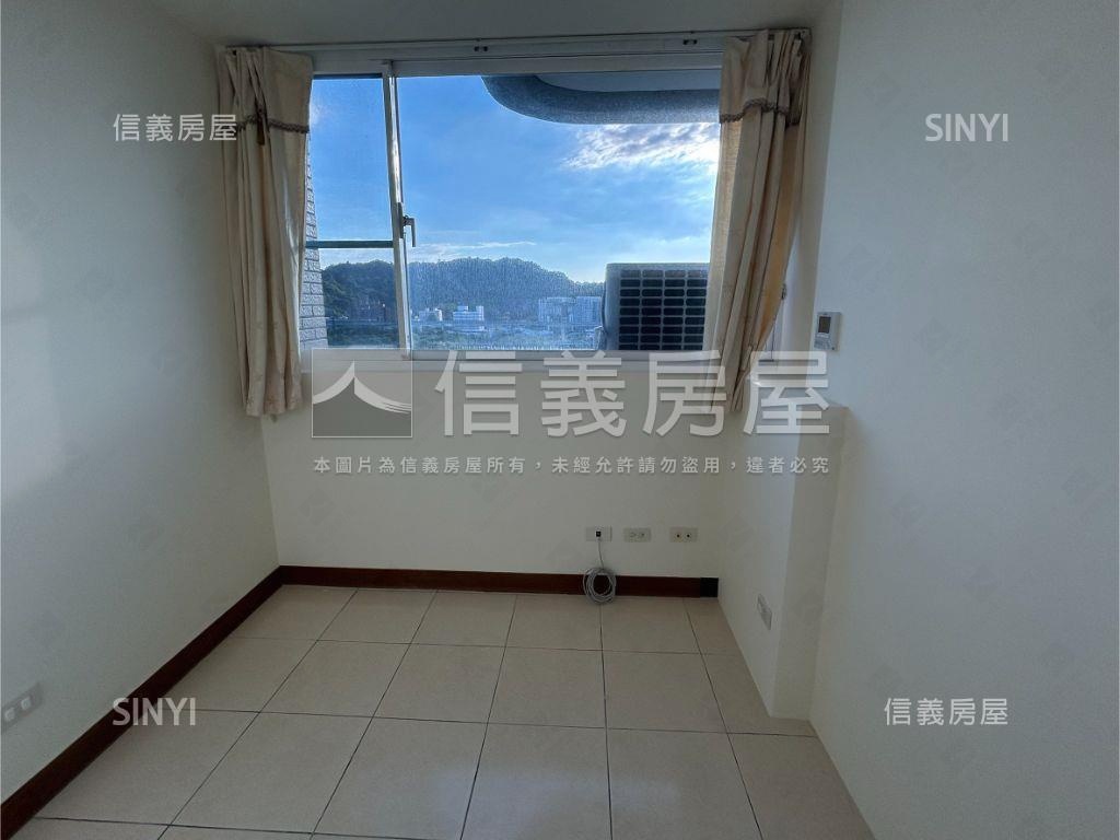 專任湯泉稀有河景兩房房屋室內格局與周邊環境