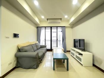 歡迎賞屋近ＡＩ靚公園兩房