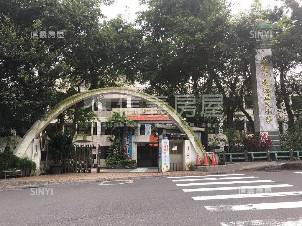 尊榮大戶★城上城★房屋室內格局與周邊環境