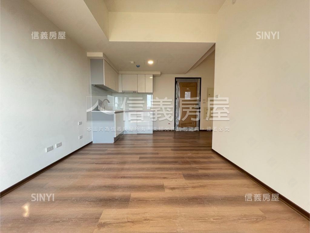 桃園Ａ１０捷運宅房屋室內格局與周邊環境