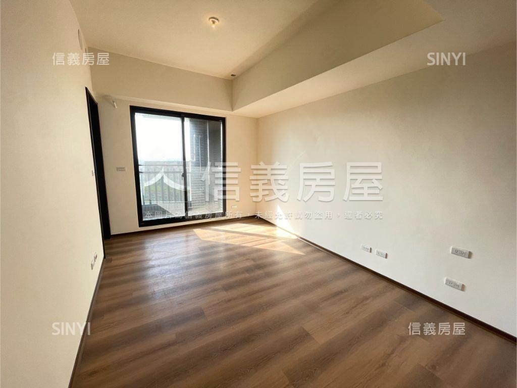 桃園Ａ１０捷運宅房屋室內格局與周邊環境