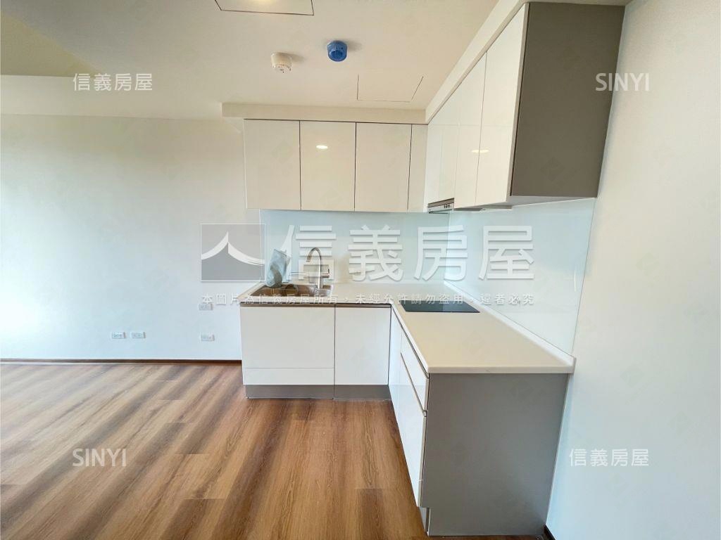 桃園Ａ１０捷運宅房屋室內格局與周邊環境