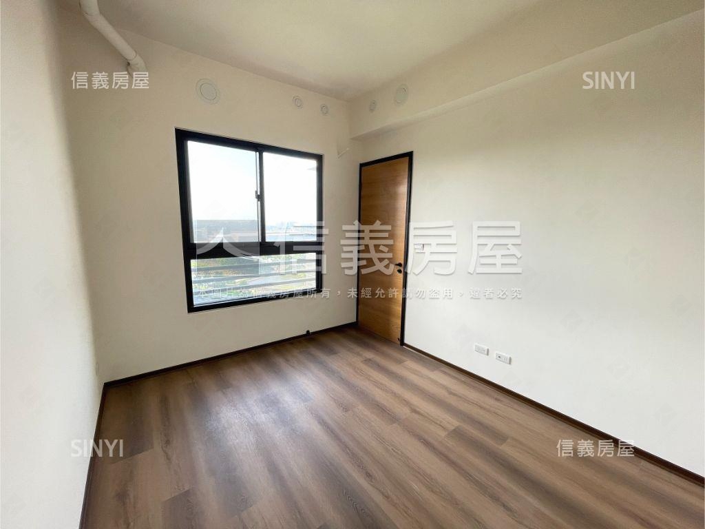 桃園Ａ１０捷運宅房屋室內格局與周邊環境