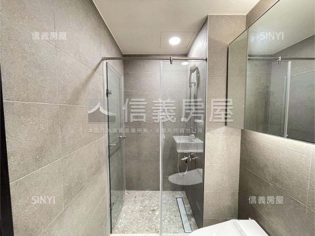 桃園Ａ１０捷運宅房屋室內格局與周邊環境