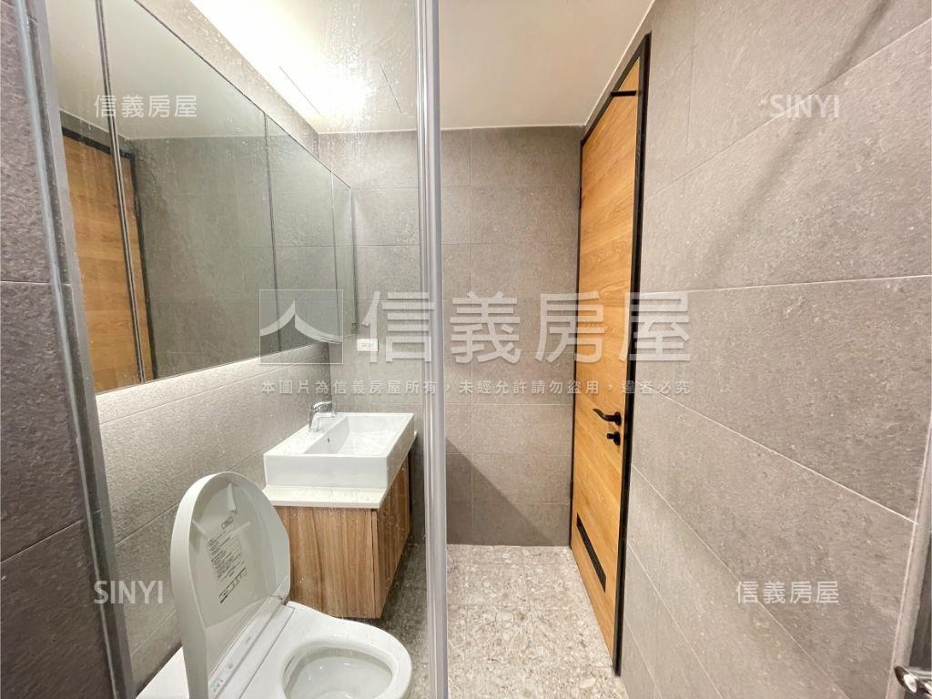 桃園Ａ１０捷運宅房屋室內格局與周邊環境