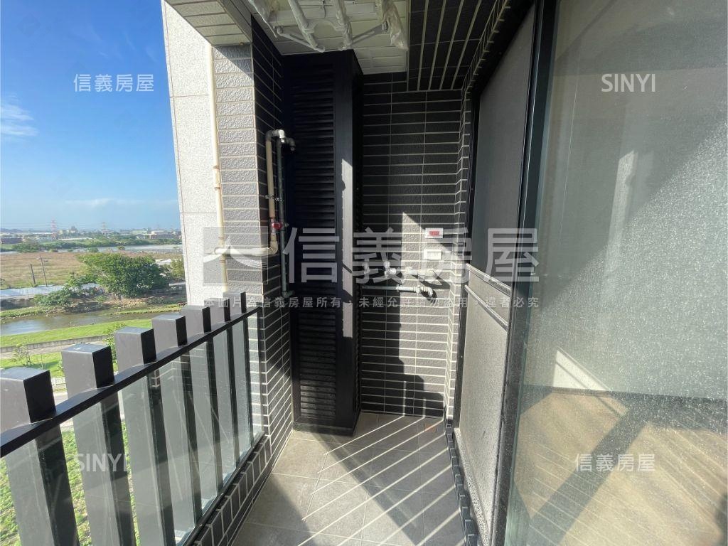 桃園Ａ１０捷運宅房屋室內格局與周邊環境