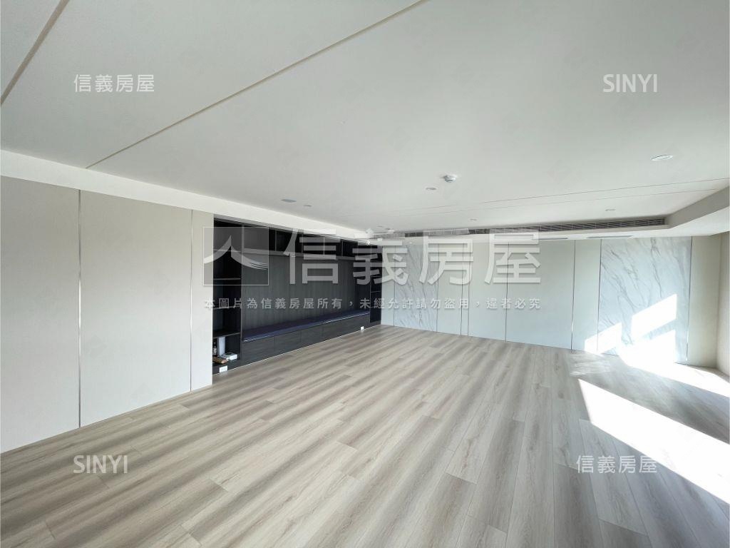 桃園Ａ１０捷運宅房屋室內格局與周邊環境