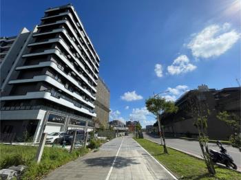 桃園Ａ１０捷運宅