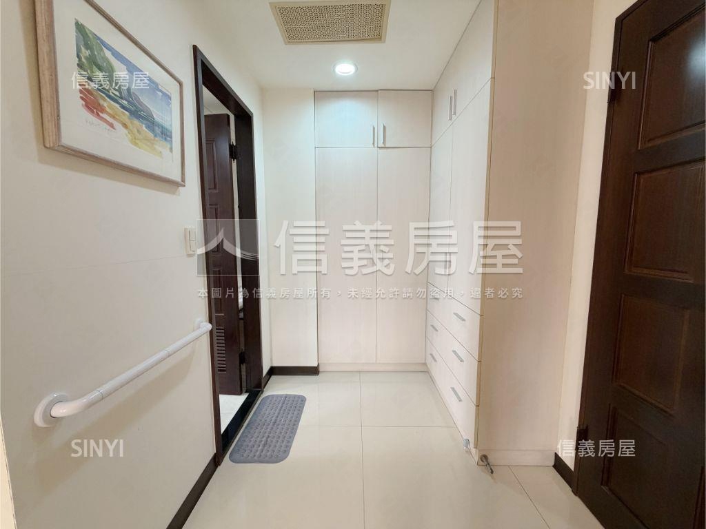 史丹佛．高樓美景視野遼闊房屋室內格局與周邊環境