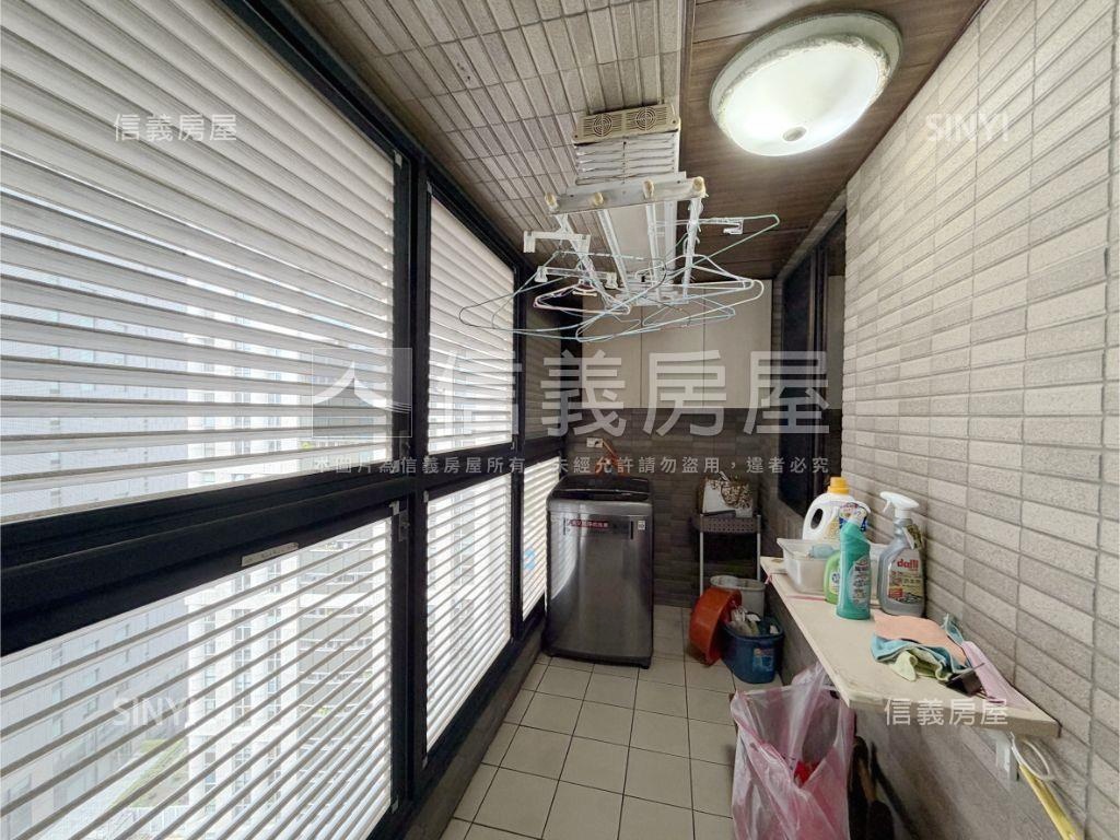 史丹佛．高樓美景視野遼闊房屋室內格局與周邊環境