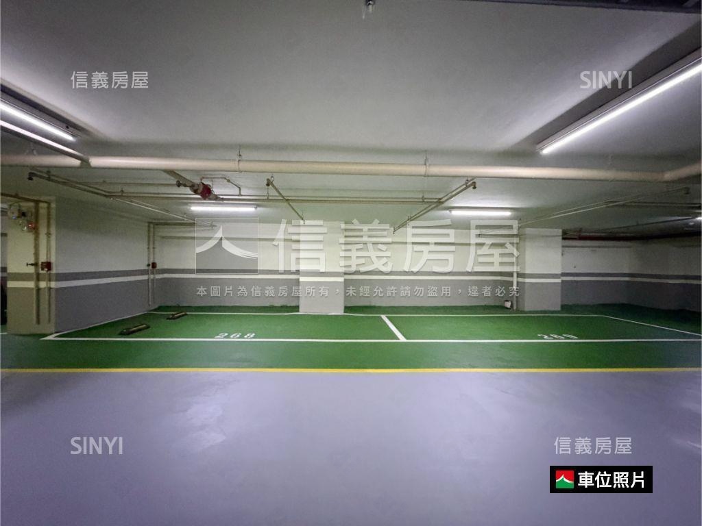 史丹佛．高樓美景視野遼闊房屋室內格局與周邊環境