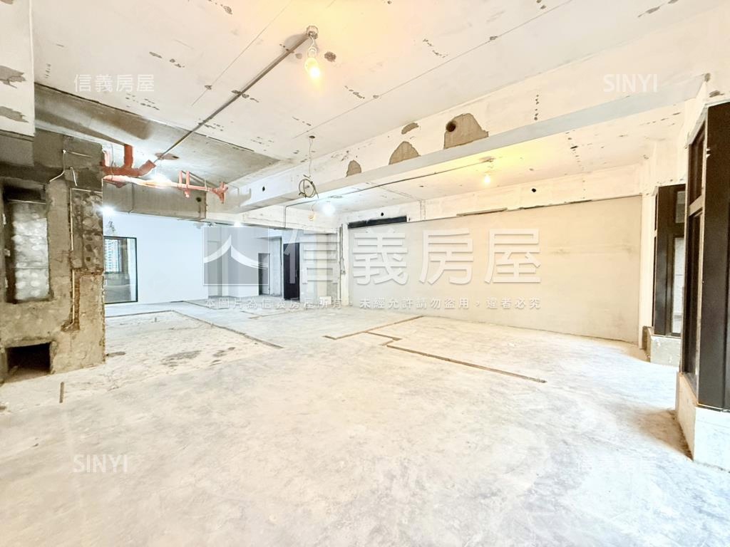 典藏華威藏玉氣勢磅礡大戶房屋室內格局與周邊環境