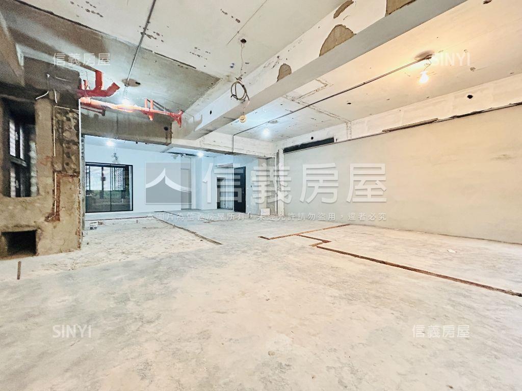 典藏華威藏玉氣勢磅礡大戶房屋室內格局與周邊環境