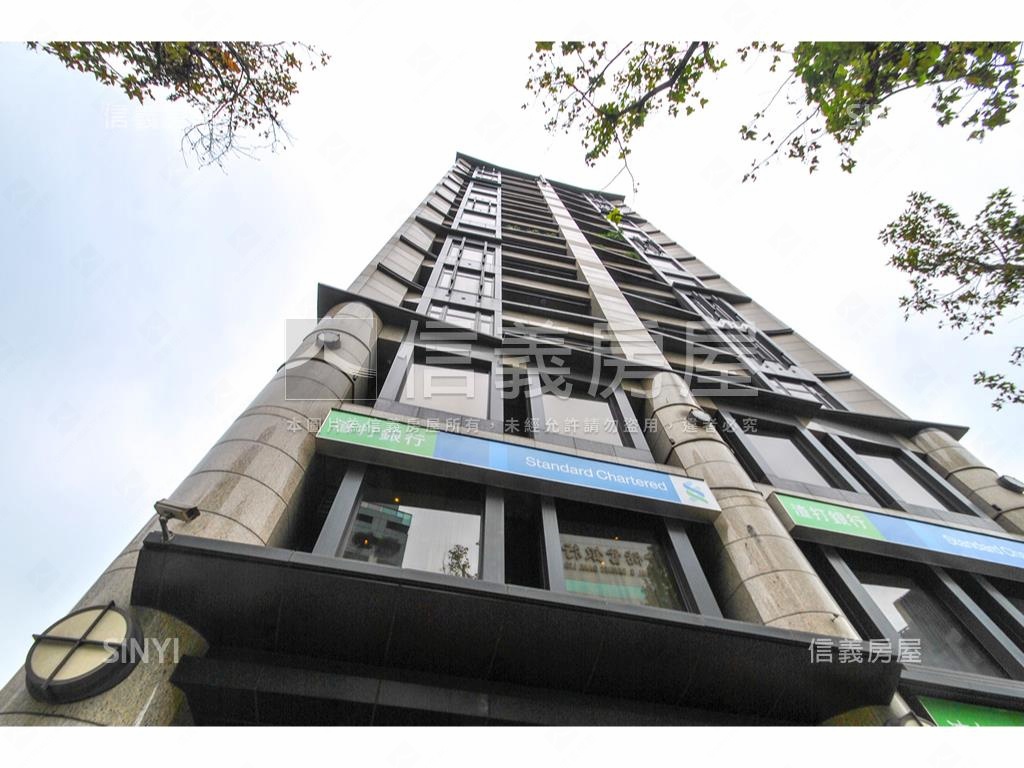 典藏華威藏玉氣勢磅礡大戶房屋室內格局與周邊環境