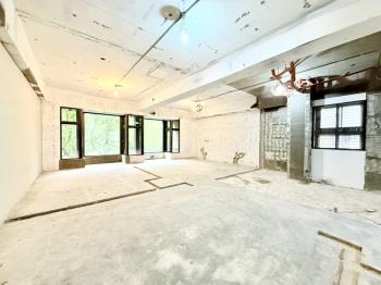 典藏華威藏玉氣勢磅礡大戶