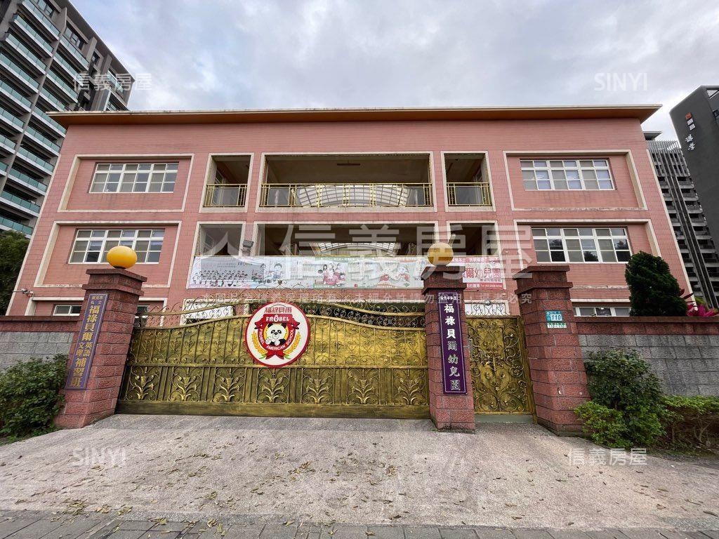 四季悅高樓邊間三房含車位房屋室內格局與周邊環境