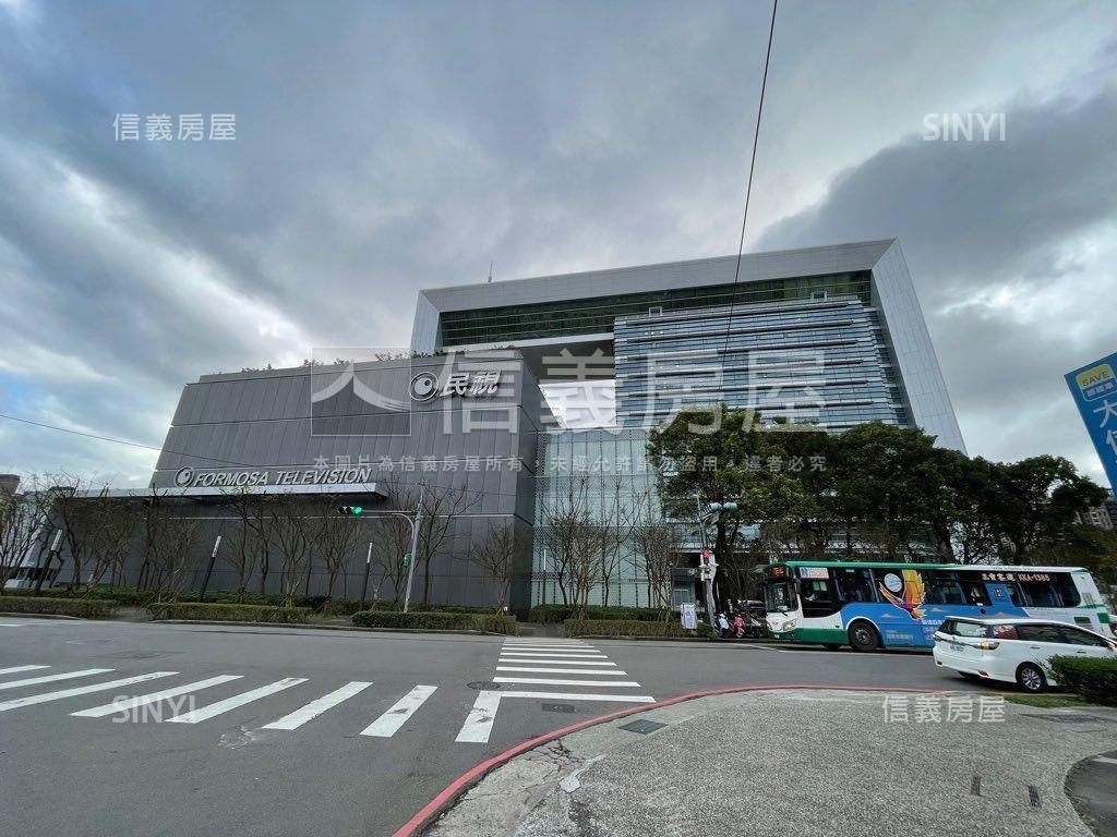 四季悅高樓邊間三房含車位房屋室內格局與周邊環境