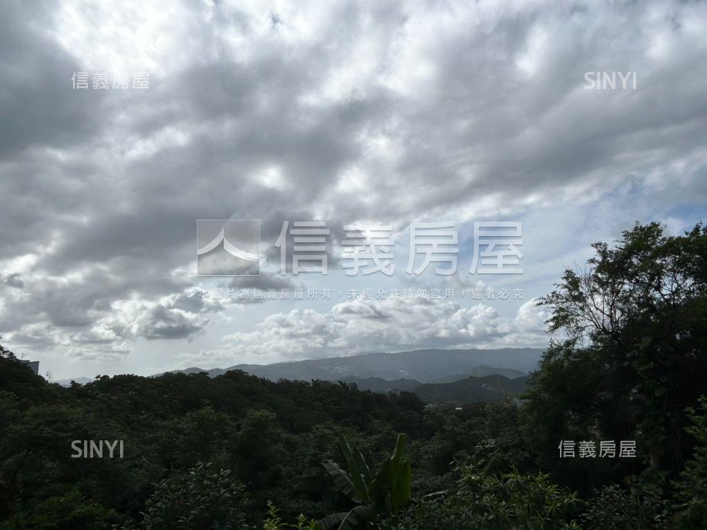 馥記五巷面山景好宅房屋室內格局與周邊環境
