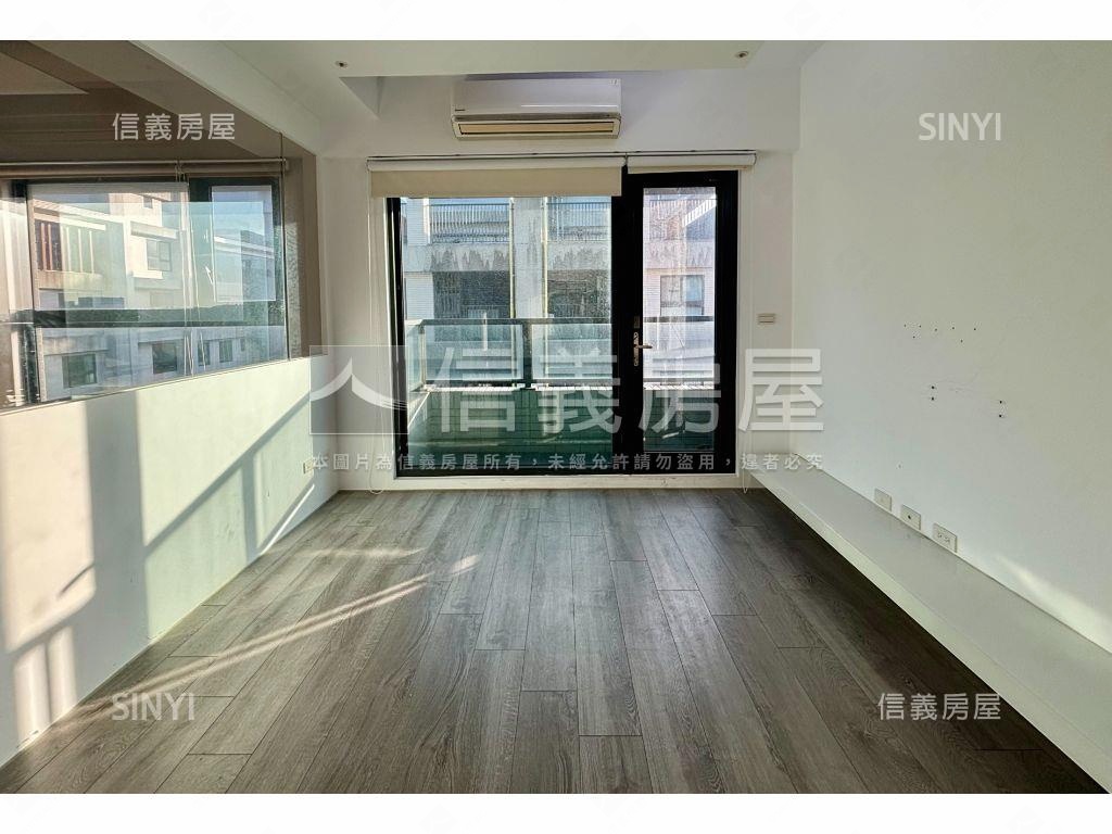 王爺壟囍悅視野三房房屋室內格局與周邊環境