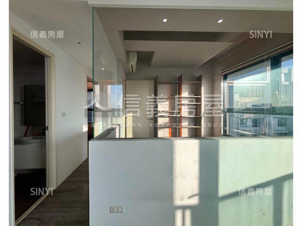 王爺壟囍悅視野三房房屋室內格局與周邊環境