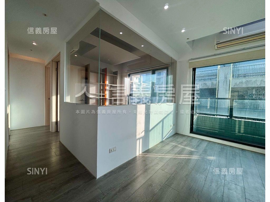 王爺壟囍悅視野三房房屋室內格局與周邊環境