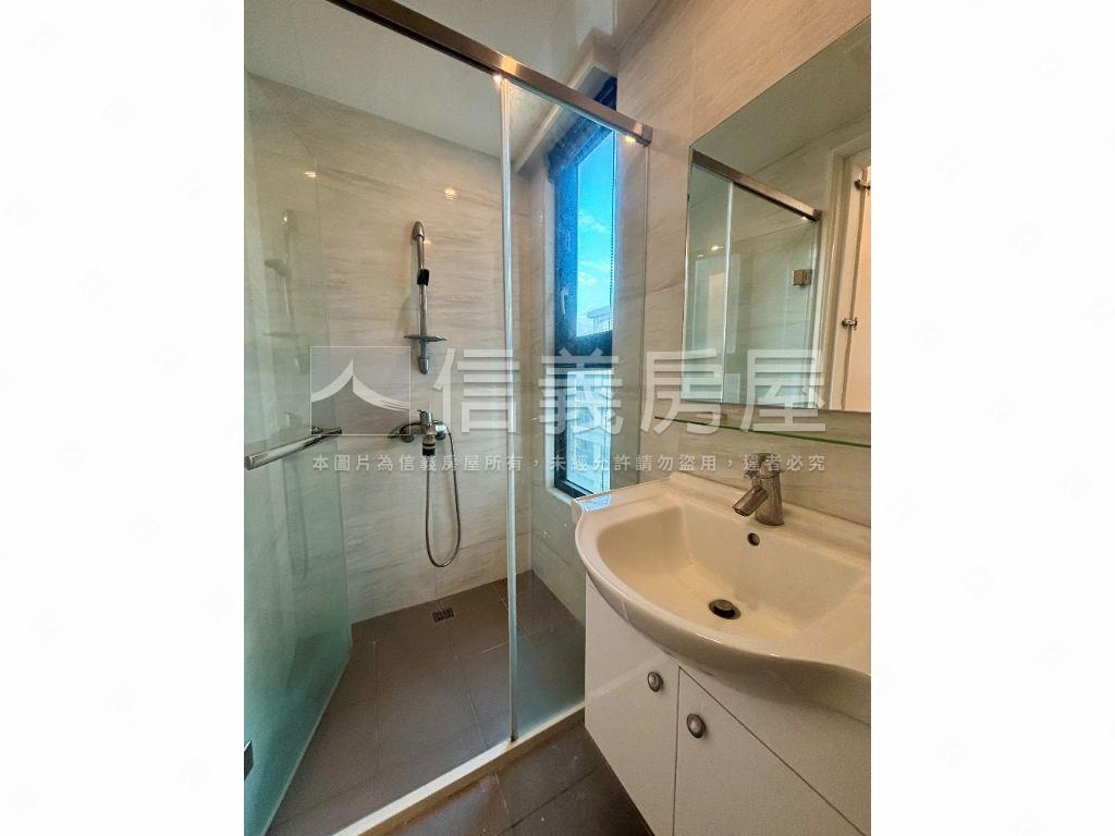 王爺壟囍悅視野三房房屋室內格局與周邊環境