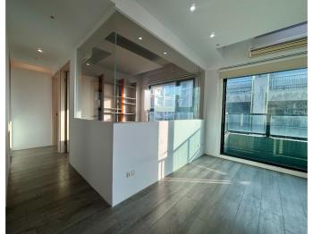 王爺壟囍悅視野三房