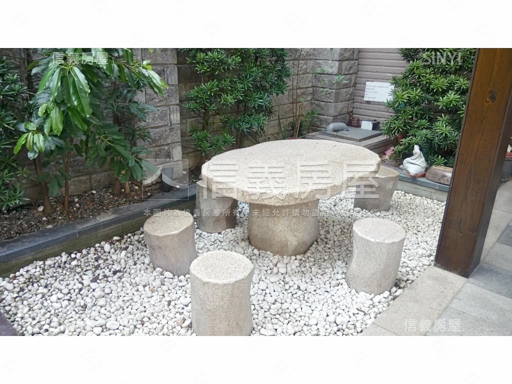 搶手捷運ＧＯ境電梯車位房屋室內格局與周邊環境