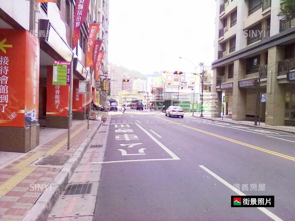 搶手捷運ＧＯ境電梯車位房屋室內格局與周邊環境