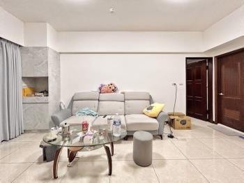 搶手捷運ＧＯ境電梯車位